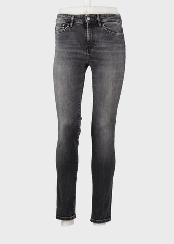 Vintage tommy hilfiger - hilfiger, jeans
