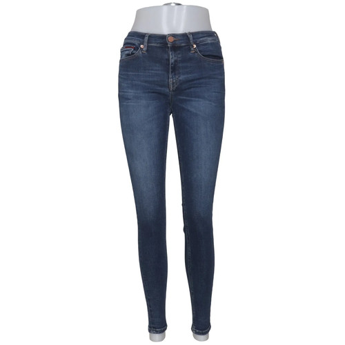 Tommy hilfiger jeans - jeans,,