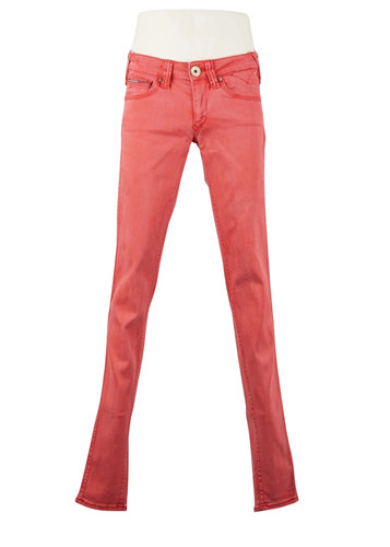 Vintage tommy hilfiger jeans - hilfiger,