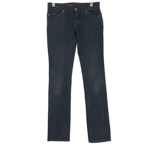 Tommy hilfiger jeans victoria - tommy,