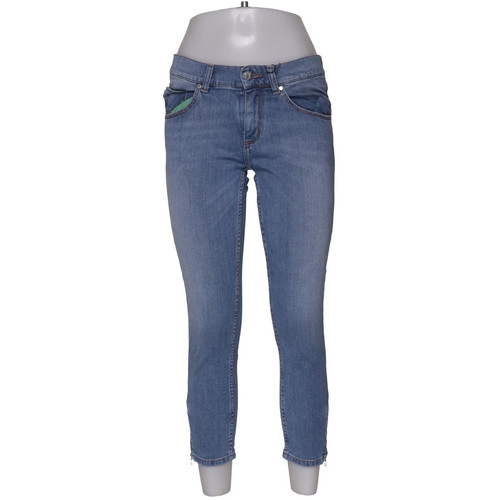 Tommy hilfiger jeans - tommy, hilfiger,