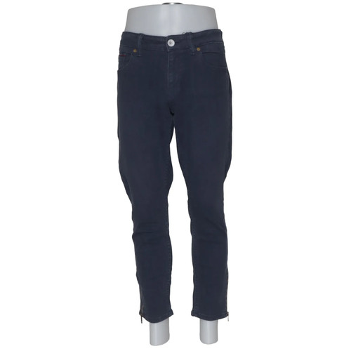 Tommy hilfiger denim jeans - tommy,