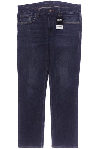 Tommy hilfiger jeans herren - tommy,