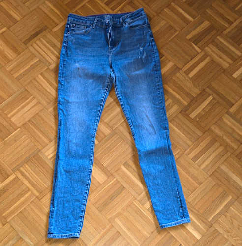 Tommy hilfiger harlem skinny - hilfiger,