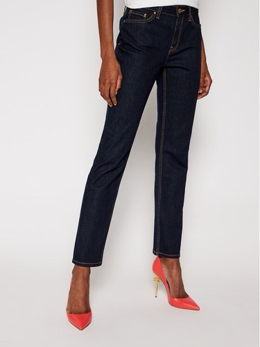 Neue tommy hilfiger jeans - neue,