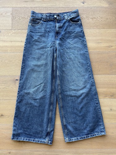 Tommy hilfiger jeans70 - hilfiger, wide