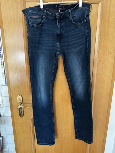 Tommy hilfiger jeans mens - tommy,