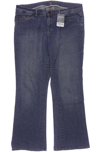 Tommy hilfiger jeans damen - hilfiger,