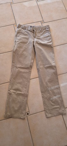 Tommy hilfiger chino - hilfiger, ~