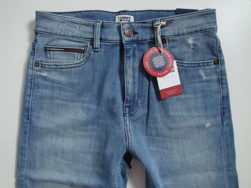 Abverkauf tommy hilfiger - abverkauf!,