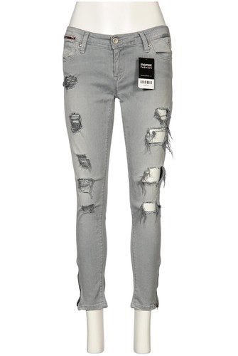Hilfiger denim jeans damen - hilfiger,