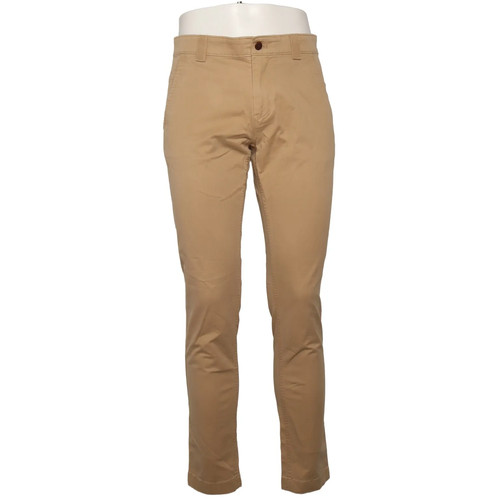 Tommy hilfiger jeans chino - tommy,