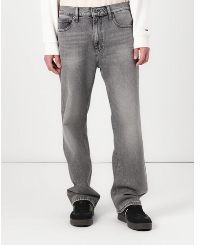 Tommy hilfiger baggy straight - tommy, baggy/straight