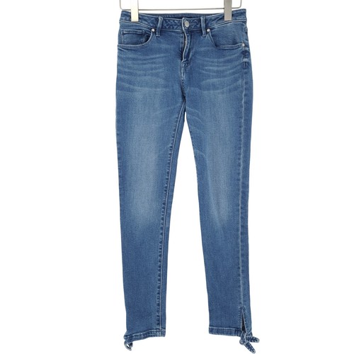 Tommy hilfiger damen jeans - damen,