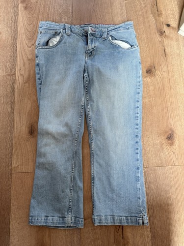 Tommy hilfiger jeans - hilfiger, 12