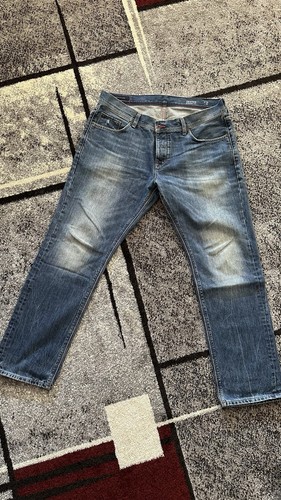 Tommy hilfiger jeans - tommy, jeans,