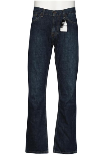 Hilfiger denim jeans herren - hilfiger,