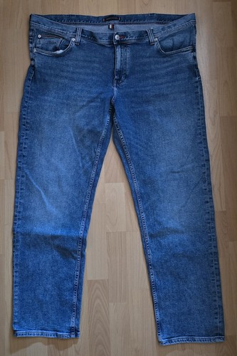 Tommy hilfiger jeans - tommy, 44/32