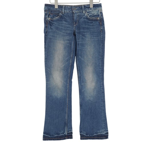 Tommy hilfiger damen jeans - tommy,