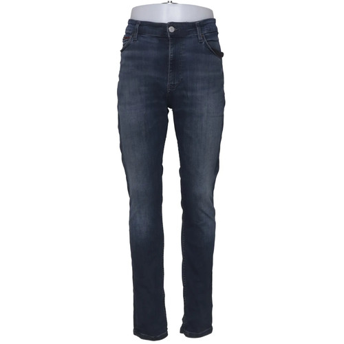 Tommy hilfiger jeans - tommy,