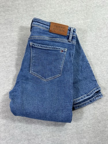 Tommy hilfiger damen - hilfiger, w29
