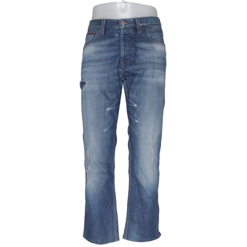 Tommy hilfiger jeans - hilfiger,,