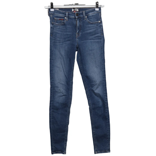 Tommy hilfiger jeans - tommy,