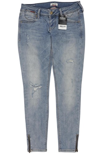 Hilfiger denim jeans - denim, damen
