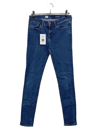 Tommy hilfiger damen slim - hilfiger,