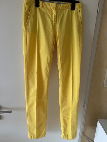 Tommy hilfiger hose neu - ,