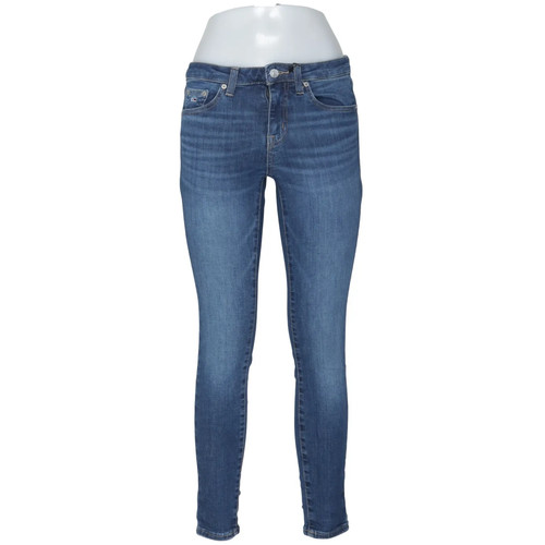 Tommy hilfiger jeans - hilfiger, jeans,