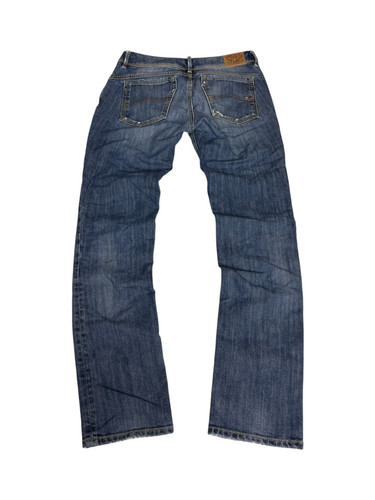 Tommy hilfiger victoria - tommy,