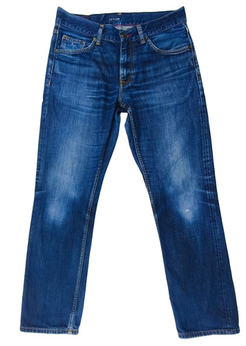 Tommy hilfiger jeans herren - jeans,