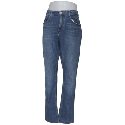 Tommy hilfiger jeans - tommy,