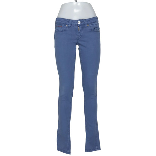 Tommy hilfiger denim jeans - tommy,
