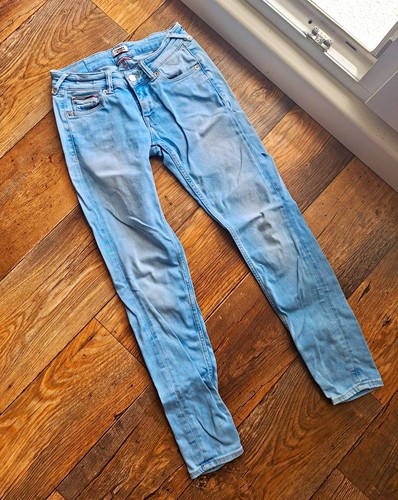 Jeans und pullover - jeans,