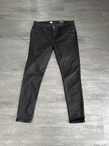 Tommy hilfiger jeans como - tommy, rw