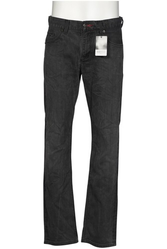 Tommy hilfiger jeans herren - tommy,