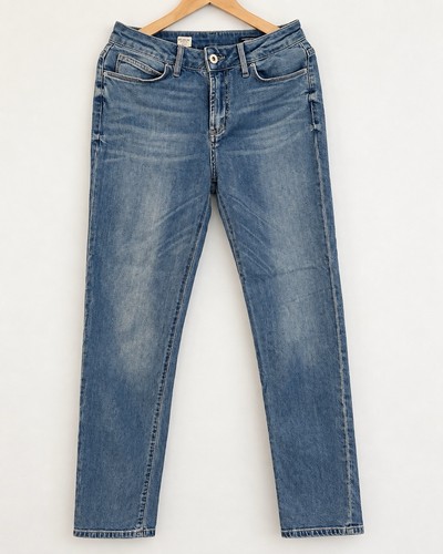 Tommy hilfiger milan slim - tommy,