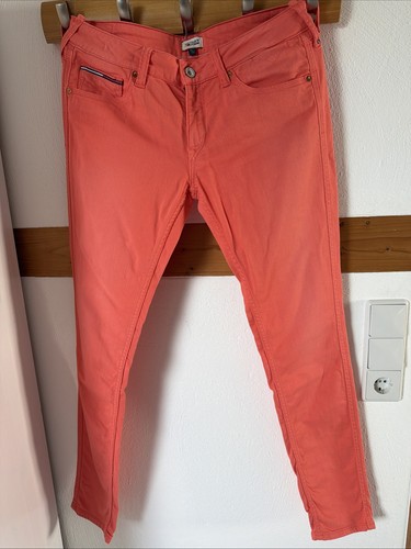Hilfiger denim damen - denim,