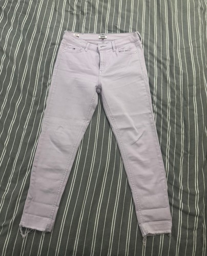 Jeans damen 30 - jeans,
