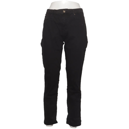 Tommy hilfiger jeans - tommy, hilfiger,