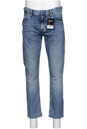 Tommy hilfiger jeans herren - hilfiger,