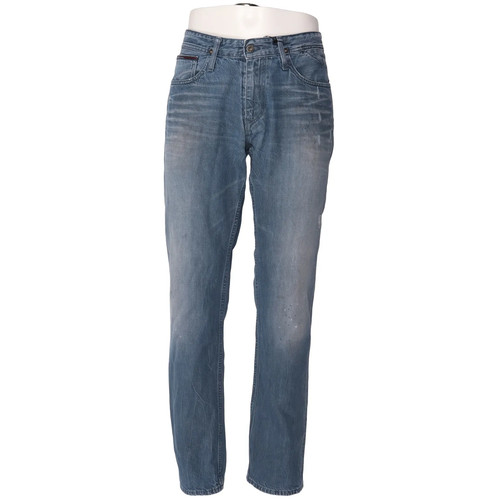Hilfiger denim jeans - hilfiger,