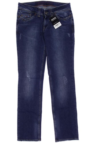 Hilfiger denim jeans damen - denim,