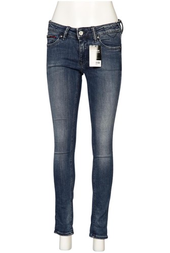 Hilfiger denim jeans damen - denim,
