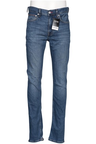 Tommy hilfiger jeans herren - hilfiger,