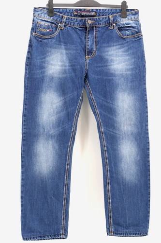 Tommy hilfiger jeans herren - hilfiger,