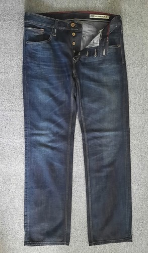 Tommy hilfiger jeans w34 - /,