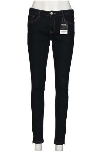 Tommy hilfiger jeans damen - hilfiger,